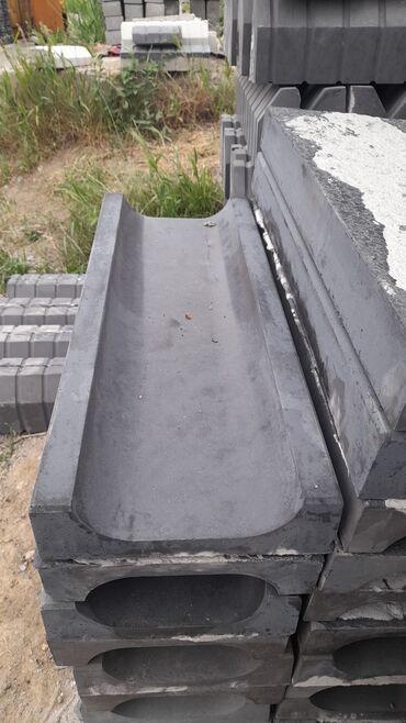 Кладка: Укладка брусчатки Больше 6 лет опыта — 8