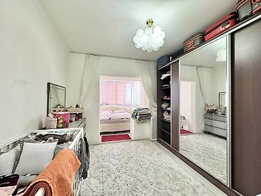 Продажа квартир: 2 комнаты, 64 м², Индивидуалка, 12 этаж, Косметический ремонт — 2