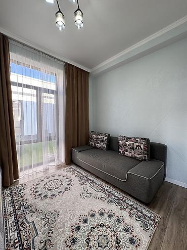 отдых в palm beach: LUX коттедж в ЦО "Atlantis“. В коттедже: *3спальные комнаты на ( 6 — 9