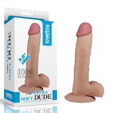 интимный игрушка: Фаллос, член, пенис, секс игрушки, сексшоп Реалистичный фаллос на