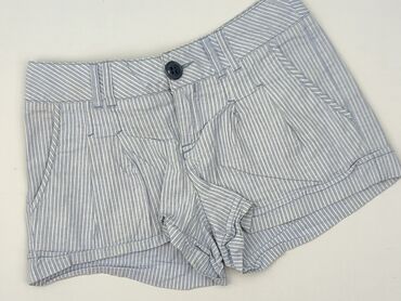 Bershka, Шорти жіночі, 2XS