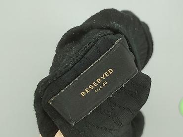 regatta pl: Reserved, Kardigan damski, rozmiar L — 4