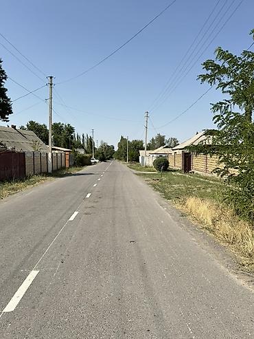 бухара ассорти: 28 соток, Для строительства, Красная книга — 6
