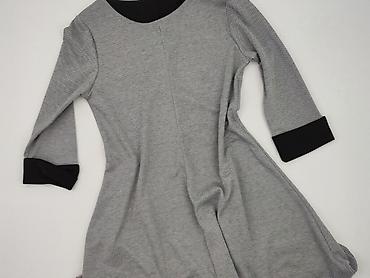boho: Sukienka damska, rozmiar S — 1