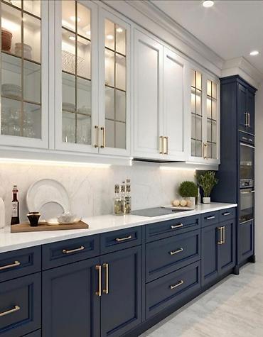 Qrafik dizaynerlər: AKİFOĞLU Premium – seçilən iş və keyfiyyət. - Brend: AKİFOĞLU - — 5