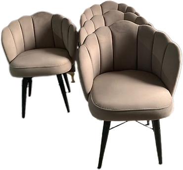 Маникюрные столы: Мебель для салонакрасоты Оборудование для салона красоты С гарантией — 55