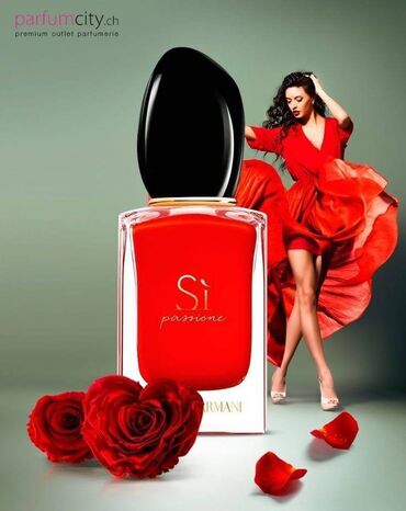 elegante exclusive parfum: Etirler parfümler satışı.İstenilen etirin hazirlanması. 10,15,20