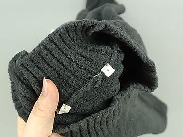 yaya: YAYA, Sweter damski, rozmiar S — 6