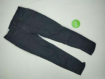 atomu yuppo: H&M, Jeansy damskie, rozmiar XS — 2