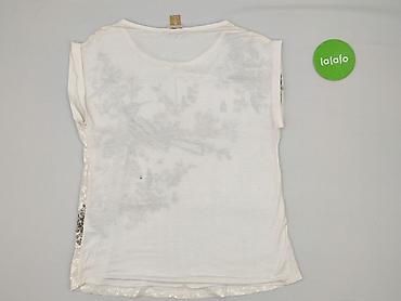 Bluzki: Oasis, Bluzka damska, rozmiar M — 6