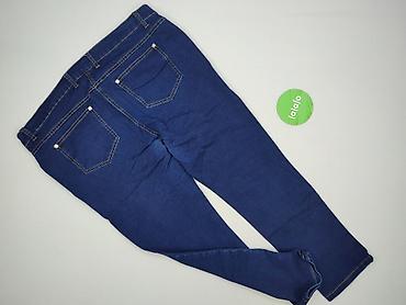 got: Bpc bonprix collection, Jeansy damskie, rozmiar 5XL — 3
