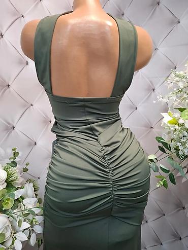 Haljine: ❤️❤️ haljine 3500❤️ — 1