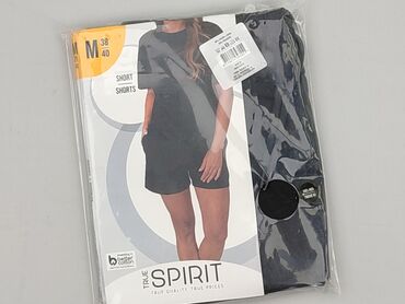 True Spirit, Shorts for women, size M