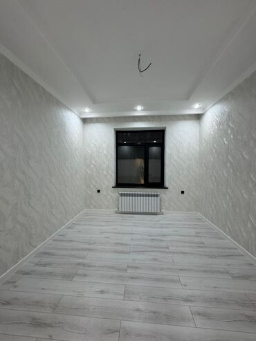 Продажа домов: Дом, 180 м², 7 комнат, Агентство недвижимости, Евроремонт at lalafo.kg — 16 Продажа домов: Дом, 180 м², 7 комнат, Агентство недвижимости, Евроремонт — 16