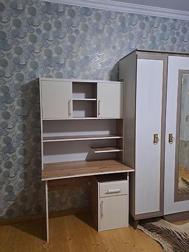 Yataq otağı dəstləri: İkinəfərlik çarpayı — 14