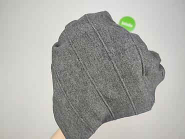 sklep obsessive: Orsay, Sukienka damska, rozmiar 2XS — 6