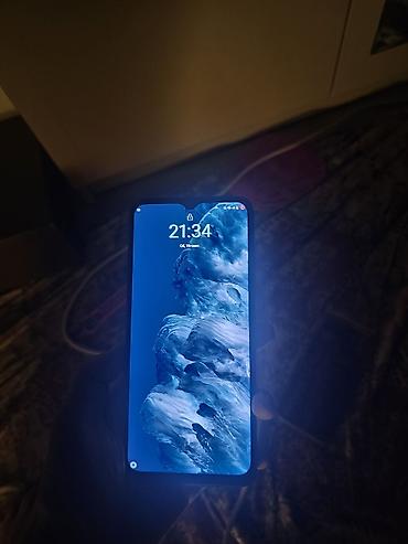 samsung note 9 pro: Цена договорная 
Обмен на другой телефон интересует и на велосипед — 1