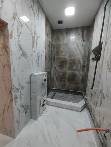 Ремонт под ключ: Под ключ квартира капитальный ремонт, 1)По проекту дизайнерский ремонт — 24