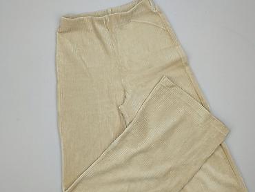 endo 2: MNG, Spodnie materiałowe damskie, rozmiar XS — 1