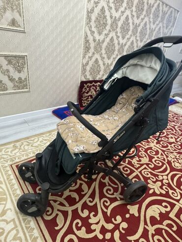 Коляски: Коляска — 2