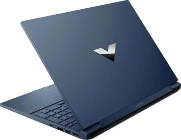 noubuk: Yeni HP Victus, 14 ", Intel Core i5, 1 TB, Pulsuz çatdırılma