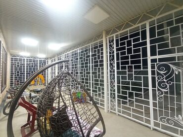 Сварка: Металлический навес, идеально подходящий для защиты автомобиля или — 25