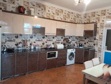 Bağ evlərinin satışı: Gəncə, 400000 kv. m, 3 otaqlı, Hovuzsuz, İnternet, Artezian quyusu, İşıq -da lalafo.az — 4 Bağ evlərinin satışı: Gəncə, 400000 kv. m, 3 otaqlı, Hovuzsuz, İnternet, Artezian quyusu, İşıq — 4