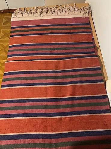 Xalçalar: Xalça — 11