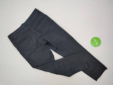 gardeur: UpFashion, Spodnie materiałowe damskie, rozmiar M — 3