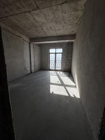 Продажа квартир: 4 комнаты, 171 м², Элитка, 5 этаж, Готовая ПСО (под самоотделку) — 3