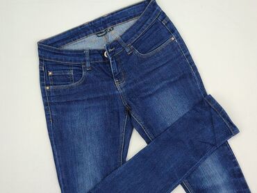 Esmara, Jeans for women, size M (EU 38)
