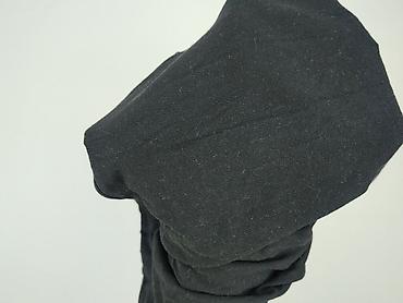 pauzza koszule: In Extenso, T-shirt damski, rozmiar XL — 6