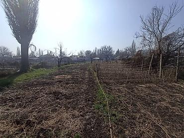 Продажа коттеджей и домов: Продаётся дом из 4, общий участок есть все документы красная книга — 7