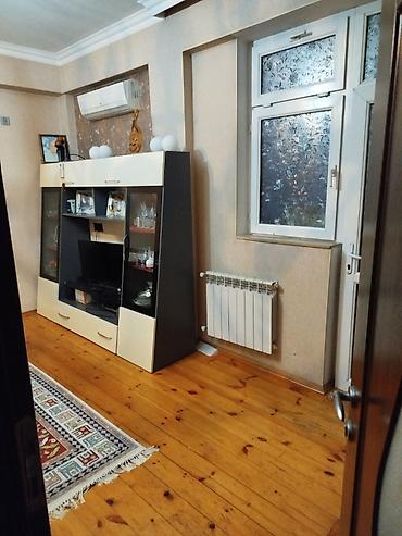 kreditle bina evleri xirdalanda: 2 otaqlı, Yeni tikili, 48 kv. m — 5