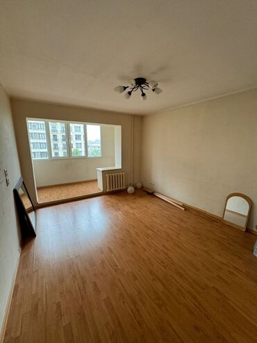 Продажа квартир: 2 комнаты, 54 м², Индивидуалка, 5 этаж, Евроремонт