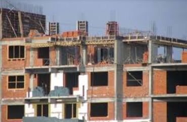 Təmir işləri: İllərin təcrubəli memar, dizayner və ustalardan ibarət kollektivimizlə — 17