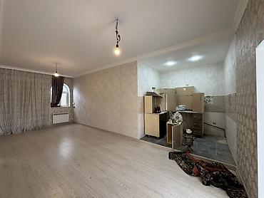 Həyət evləri və villaların satışı: Ramana qəs. 3 otaqlı, 90 kv. m, Kredit var, Yeni təmirli — 10