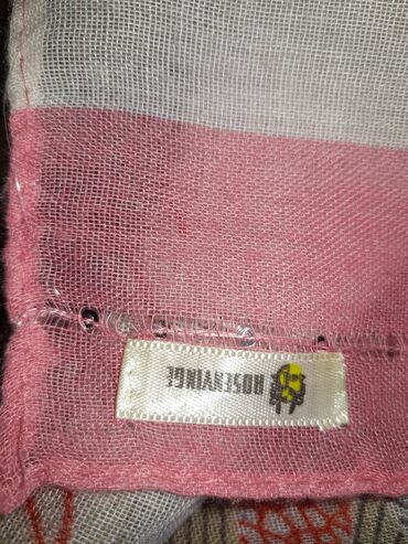 Baş geyimləri: Norvegiyadan gonderibler tezedir brenddir — 6