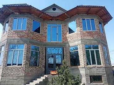 Ремонт окон и дверей: : Установка, Ремонт, Реставрация — 5