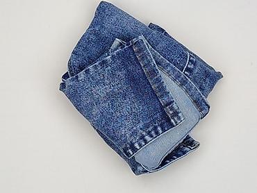 dzins material: Denim Life, Spódnica damska, rozmiar XS — 7