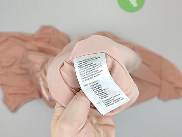 mingel: Bodyflirt, Sukienka damska, rozmiar M — 4