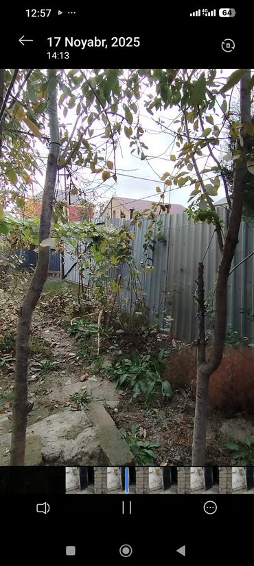 Həyət evləri və villaların satışı: Müşfiqabad 2 otaqlı, 80 kv. m, Kredit yoxdur, Orta təmir -da lalafo.az — 11 Həyət evləri və villaların satışı: Müşfiqabad 2 otaqlı, 80 kv. m, Kredit yoxdur, Orta təmir — 11