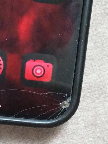 телефон сотка: Xiaomi, 13, Колдонулган, 256 ГБ, түсү - Кара, 2 SIM — 4