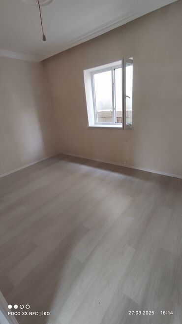 Həyət evləri və villaların satışı: Binə 3 otaqlı, 65 kv. m, Kredit yoxdur, Yeni təmirli — 12