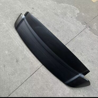 купить диск на машину: Задний спойлер Honda Новый