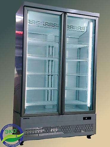 Холодильное оборудование: Для напитков, Для молочных продуктов, Кондитерские, Китай, Новый — 2