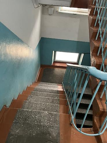 Долгосрочная аренда комнат: 28 м², С мебелью — 5