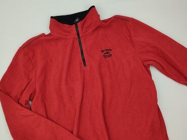 koszulki termoaktywne lidl: Atlas for Men, Polar damski, rozmiar XL
