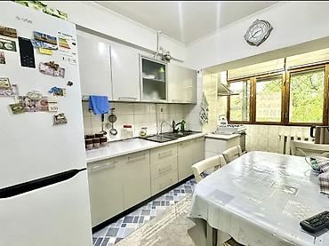 совминовский: 3 комнаты, 91 м², Филармония Индивидуалка, 3 этаж, Евроремонт — 9
