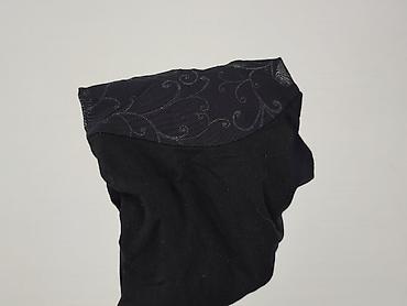 hugo boss basic t shirty: T-shirt damski, rozmiar M — 5